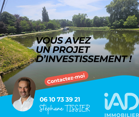 Image Annonce