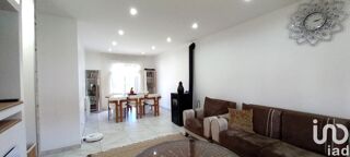  Maison à vendre 4 pièces 92 m²