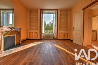  Appartement � vendre 3 pi�ces 87 m�