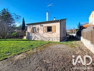  Maison à vendre 5 pièces 125 m²