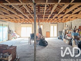  Maison à vendre 5 pièces 215 m²
