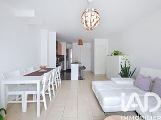  Maison à vendre 4 pièces 70 m²