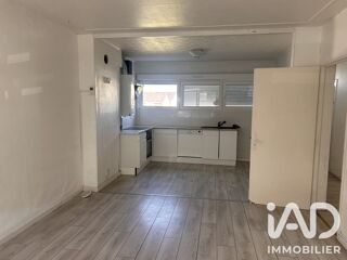  Maison à vendre 5 pièces 110 m²