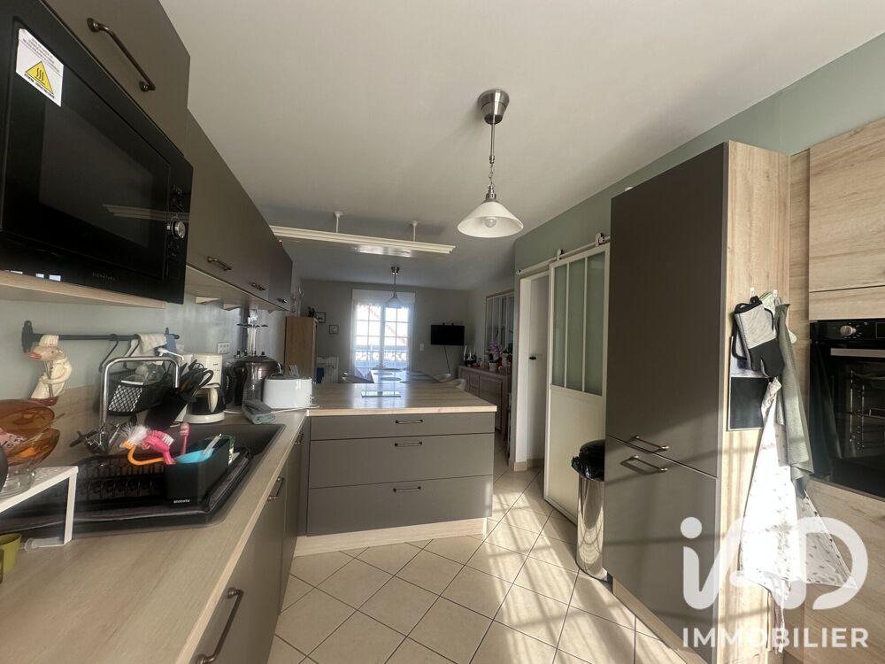 Vente Maison Vente Maison de ville 8 pièces Le mans