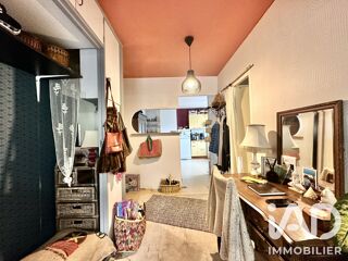 Vente Appartement Vente Appartement 3 pièces Quimper