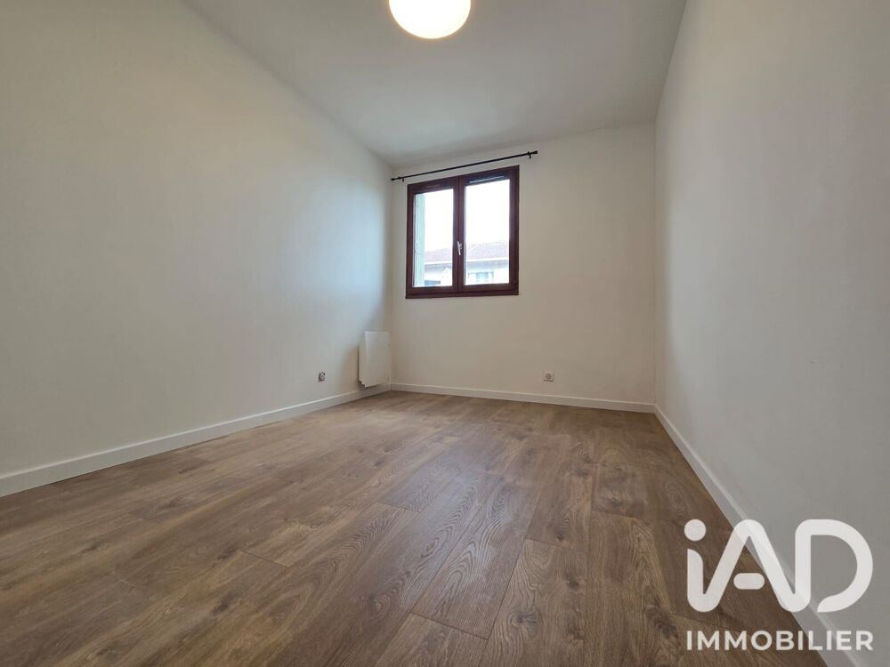Vente Appartement Vente Appartement 3 pièces Toulouse