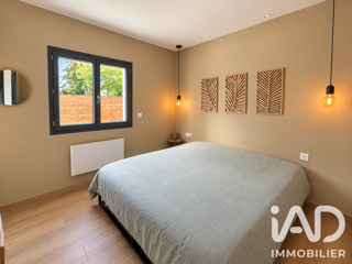  Maison à vendre 5 pièces 115 m²