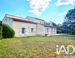  Maison � vendre 7 pi�ces 164 m�