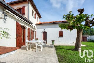  Maison à vendre 5 pièces 148 m²