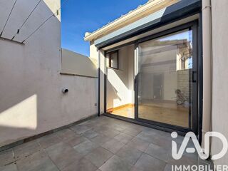  Maison à vendre 3 pièces 82 m²