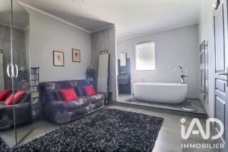  Maison à vendre 5 pièces 168 m²