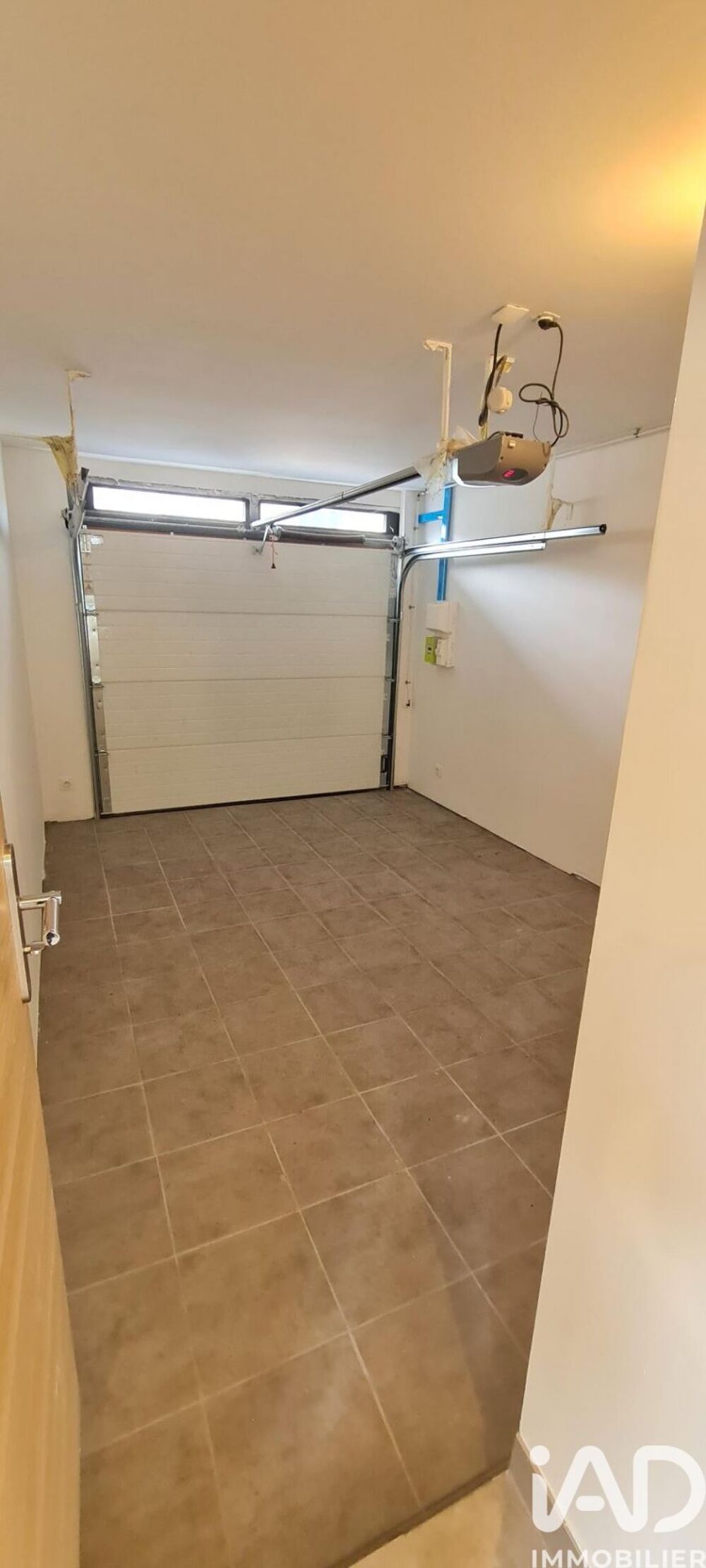 à vendre  Maison Bordeaux (33200)