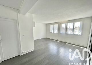  Appartement � vendre 2 pi�ces 49 m�