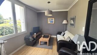  Maison à vendre 6 pièces 125 m²