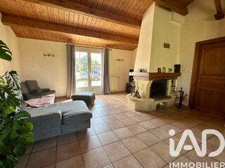  Maison à vendre 5 pièces 98 m²