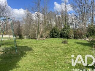  Terrain à vendre 1900 m²