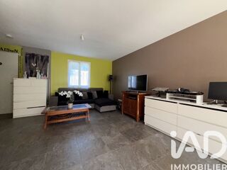  Maison à vendre 5 pièces 77 m²