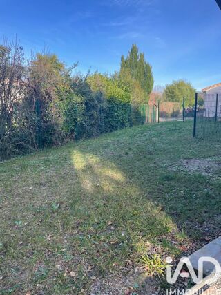  Appartement à vendre 4 pièces 115 m²