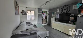  Maison � vendre 5 pi�ces 113 m�