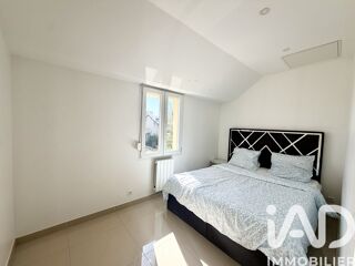 Immeuble à vendre 75 m²
