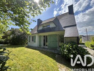  Maison � vendre 5 pi�ces 105 m�