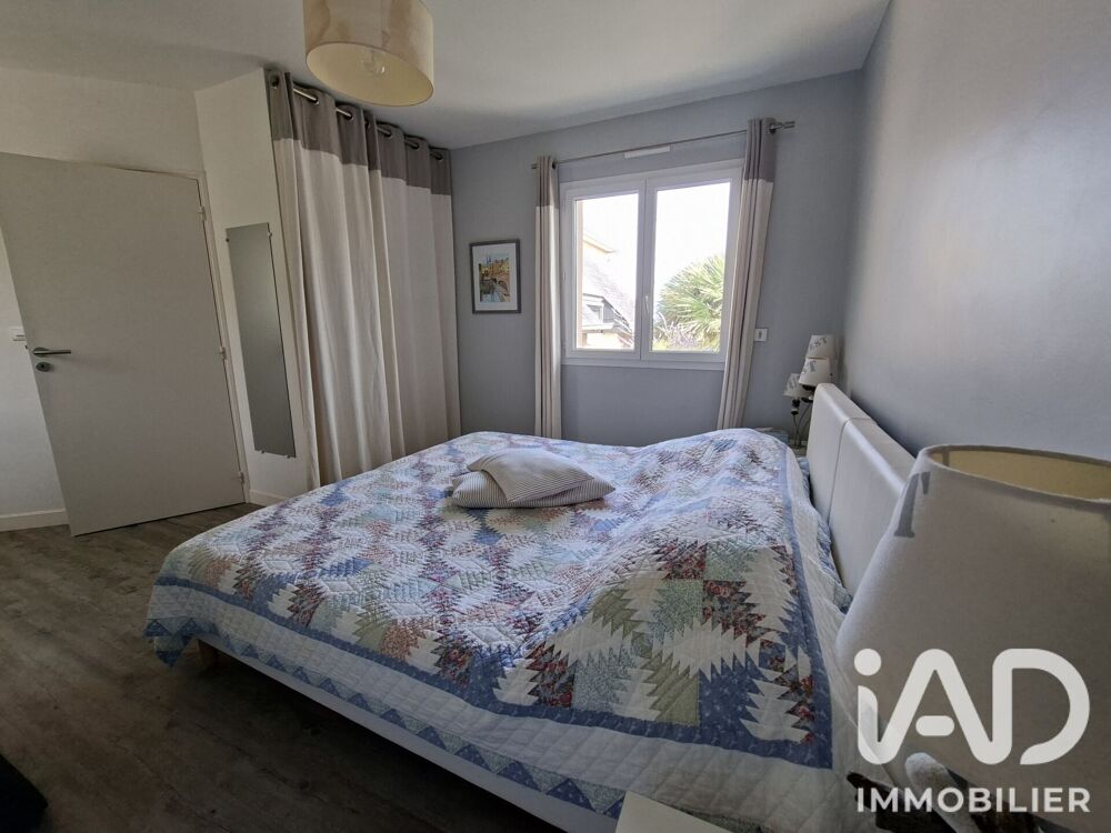 à vendre  Maison Pleubian (22610)