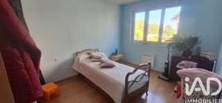  Maison à vendre 4 pièces 78 m²