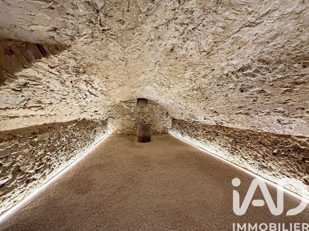 à vendre  Maison Septème (38780)
