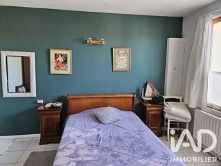  Maison à vendre 4 pièces 103 m²