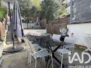  Maison à vendre 3 pièces 67 m²