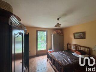  Maison à vendre 4 pièces 115 m²