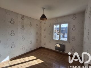  Maison à vendre 5 pièces 114 m²