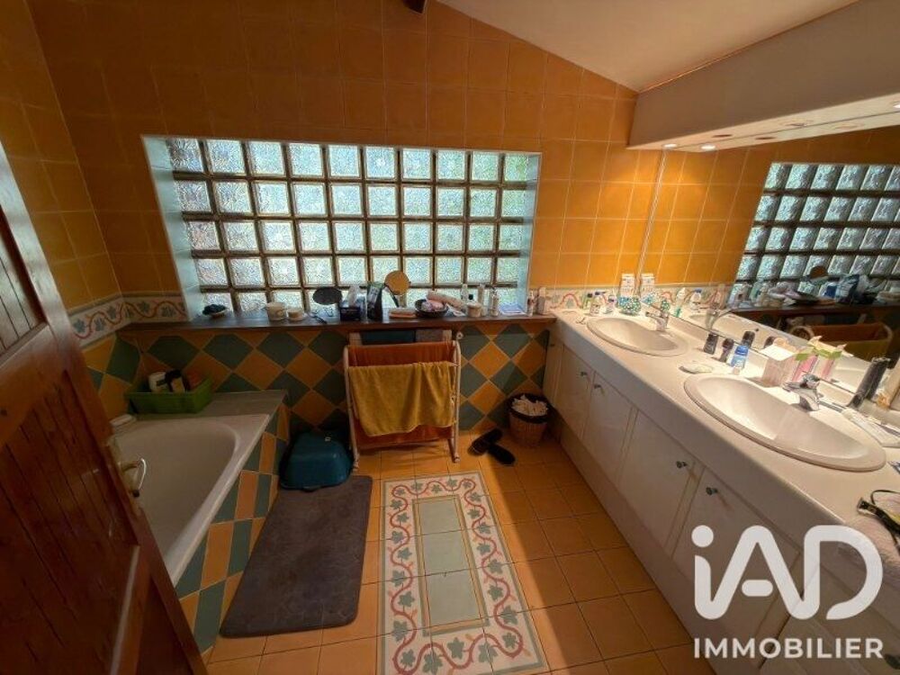 vente Maison - 4 pièce(s) - 135 m² Gagnac-sur-Garonne (31150)