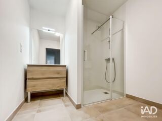  Appartement à vendre 3 pièces 75 m²