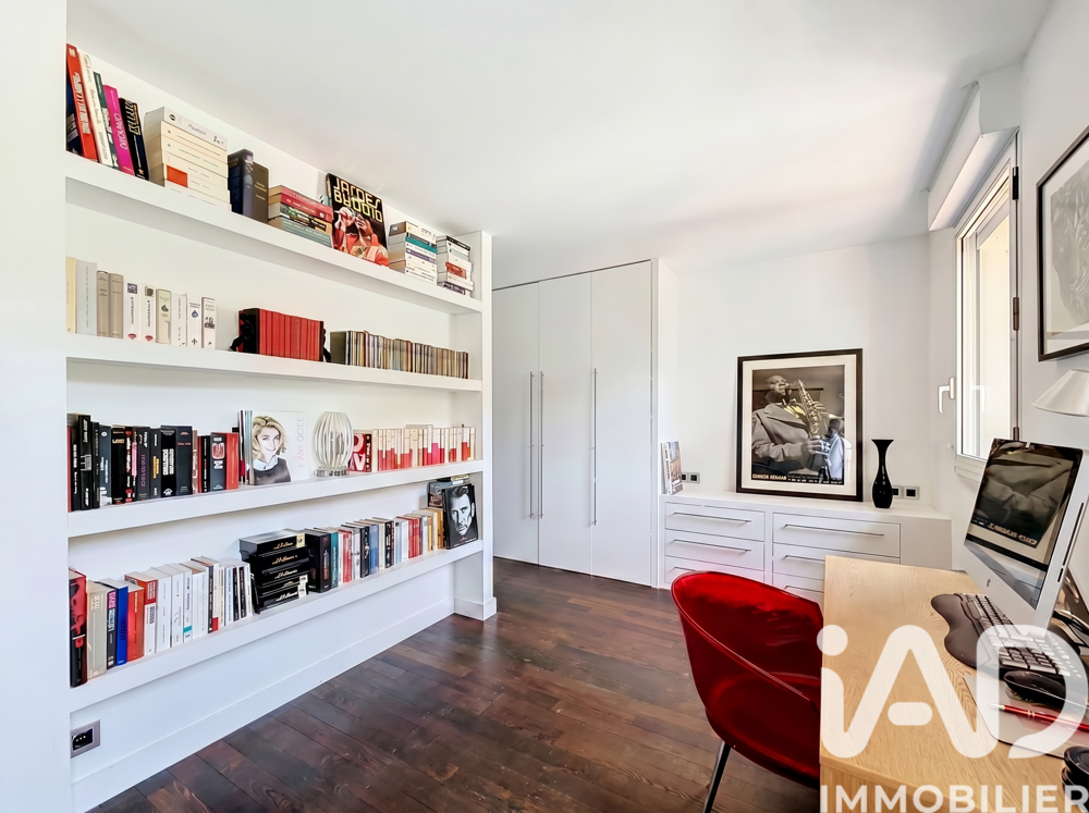 à vendre  Appartement Lyon 9