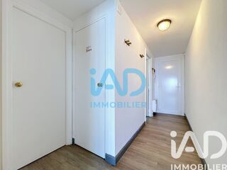  Appartement à vendre 5 pièces 87 m²