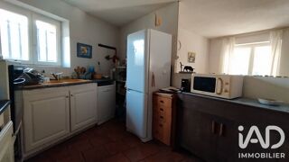  Maison à vendre 5 pièces 147 m²
