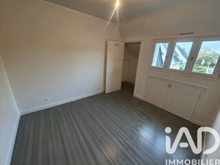 Maison à vendre 5 pièces 87 m²