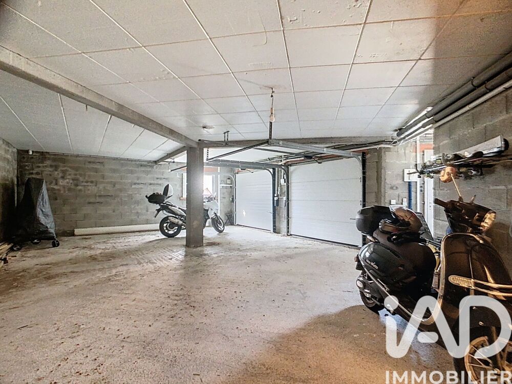 à vendre  Maison Balma (31130)
