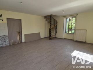  Maison à vendre 4 pièces 99 m²