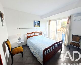  Maison à vendre 3 pièces 70 m²