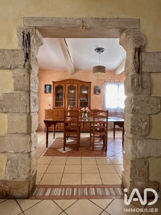  Maison à vendre 5 pièces 128 m²