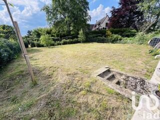  Maison à vendre 2 pièces 115 m²