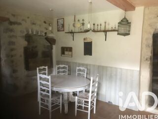  Maison à vendre 8 pièces 250 m²