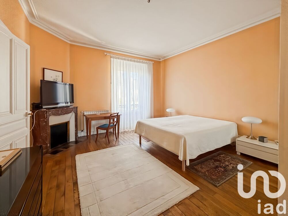 � vendre  Maison Port-Louis (56290)