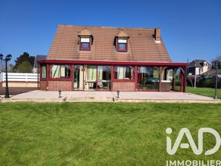  Maison � vendre 6 pi�ces 133 m�