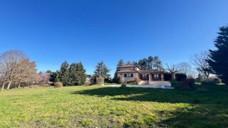  Maison  vendre 5 pices 140 m