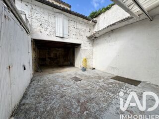  Maison � vendre 6 pi�ces 161 m�