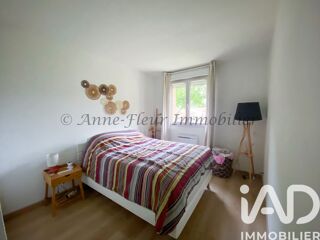  Appartement à vendre 3 pièces 64 m²