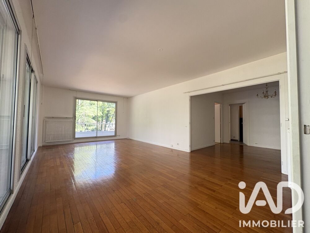 Vente Appartement Vente Appartement 3 pièces Meylan